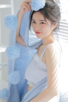 怎么让男生硬的忍不住