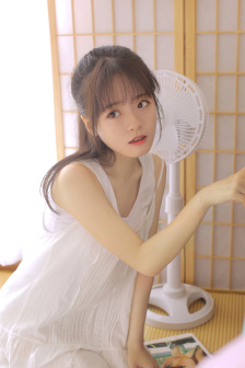 怪盗圣少女第20集