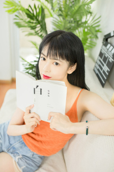 晚娘电影